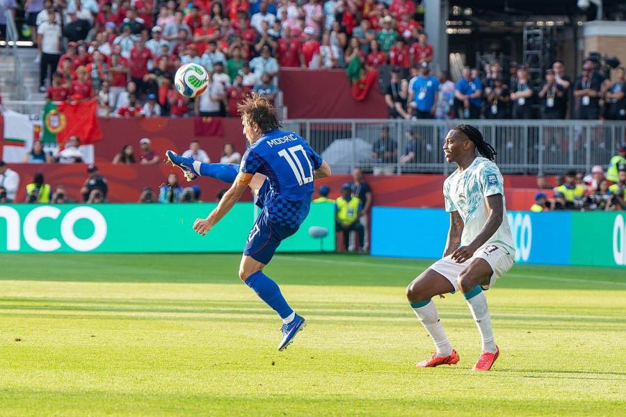 世界杯 法国 vs 乌拉圭 看点解析｜阵型对位·节奏关键·可能变量 - 华体会网页版 资讯